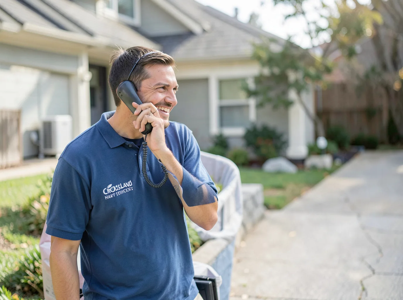 Heat Pump Installation Converse, LA FAQs